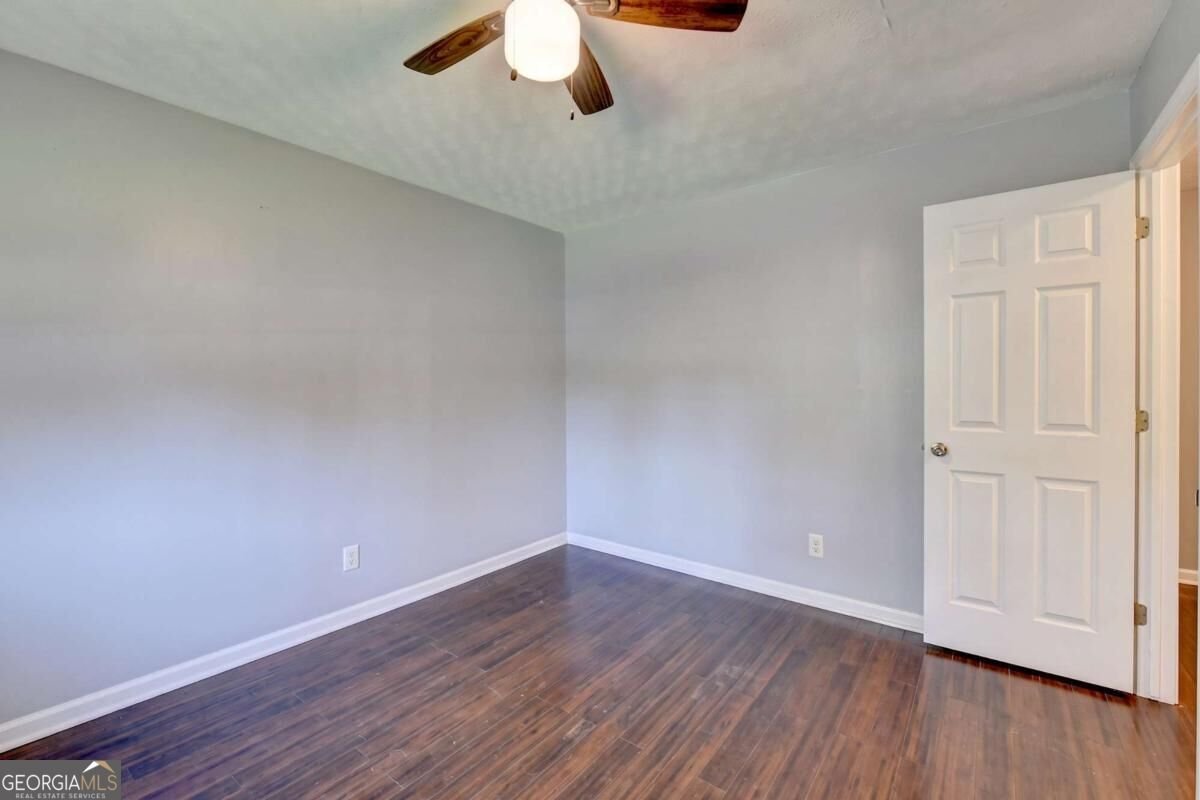 4061 Whispering Forest Court Lilburn - Photo 24