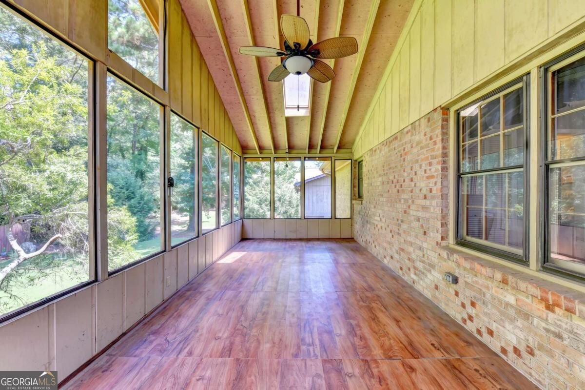 4061 Whispering Forest Court Lilburn - Photo 25
