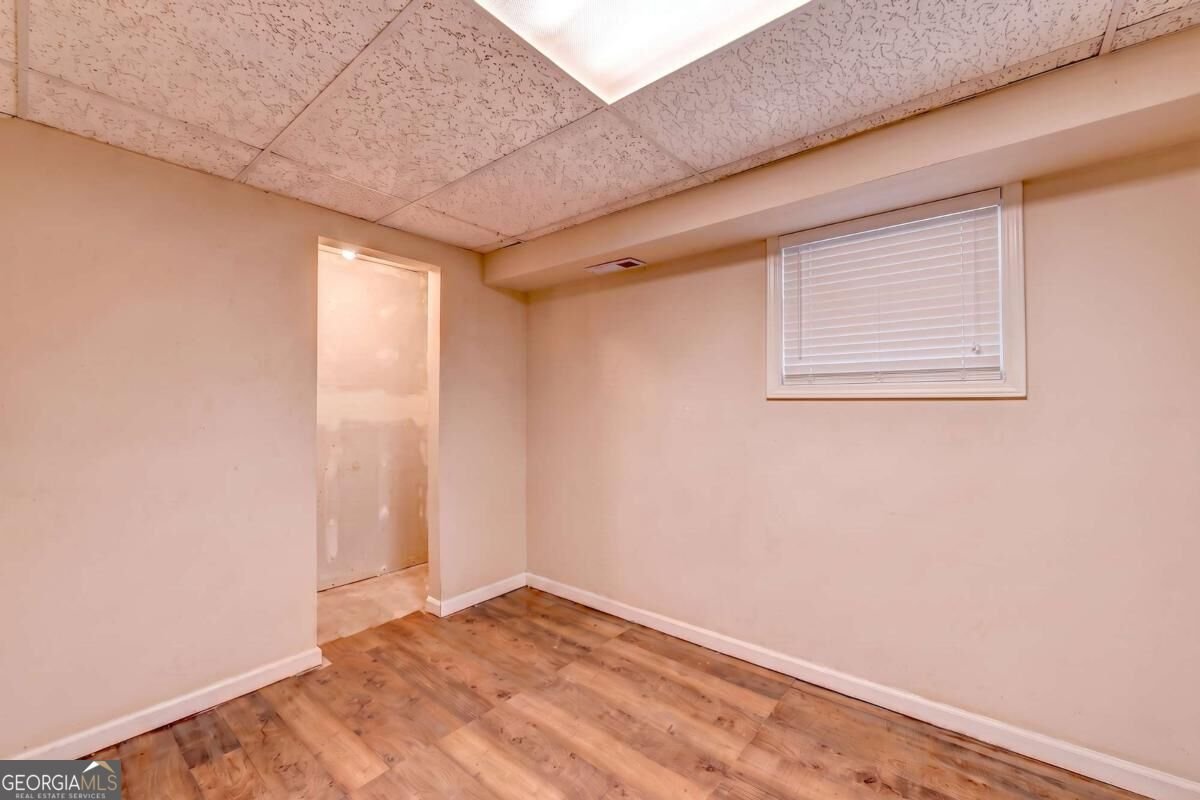 4061 Whispering Forest Court Lilburn - Photo 28