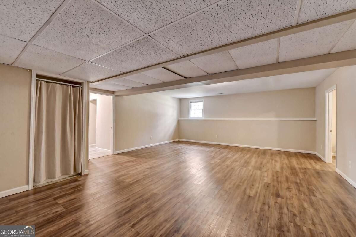 4061 Whispering Forest Court Lilburn - Photo 31