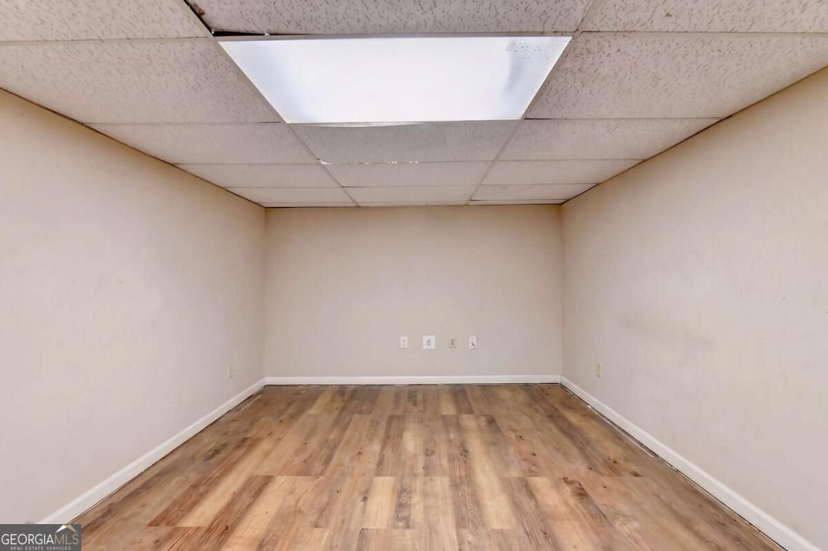 4061 Whispering Forest Court Lilburn - Photo 34