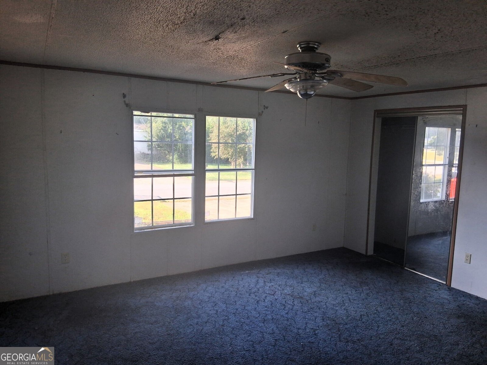 227 Hanover Drive Byron - Photo 10