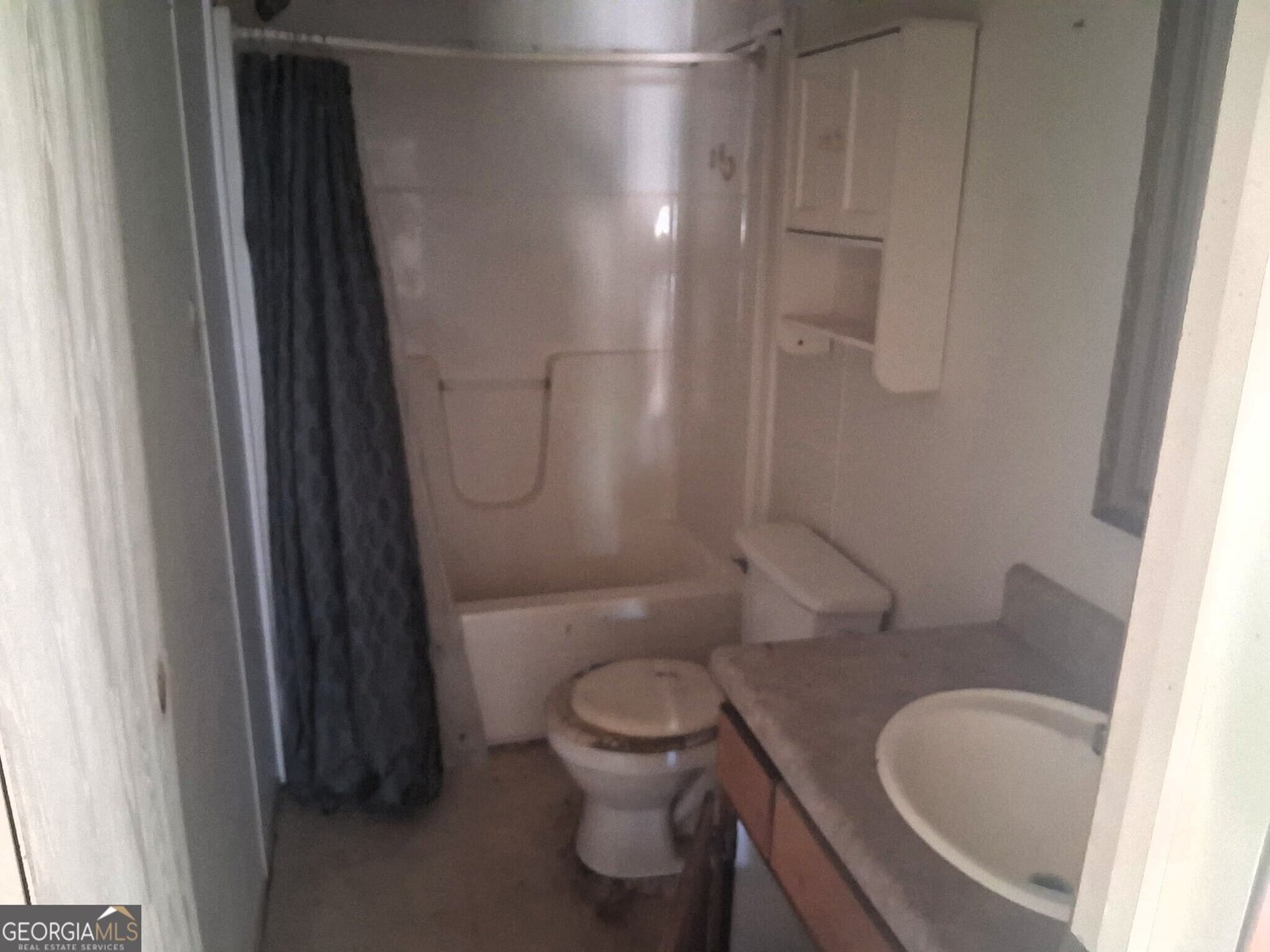 227 Hanover Drive Byron - Photo 11