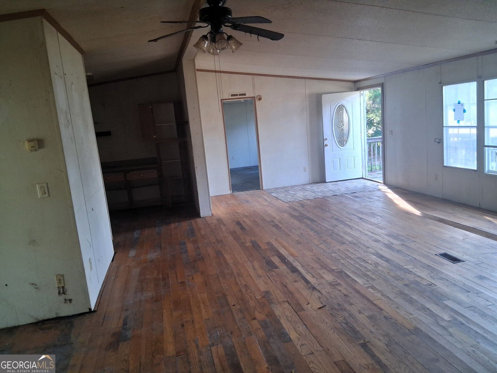 227 Hanover Drive Byron - Photo 13