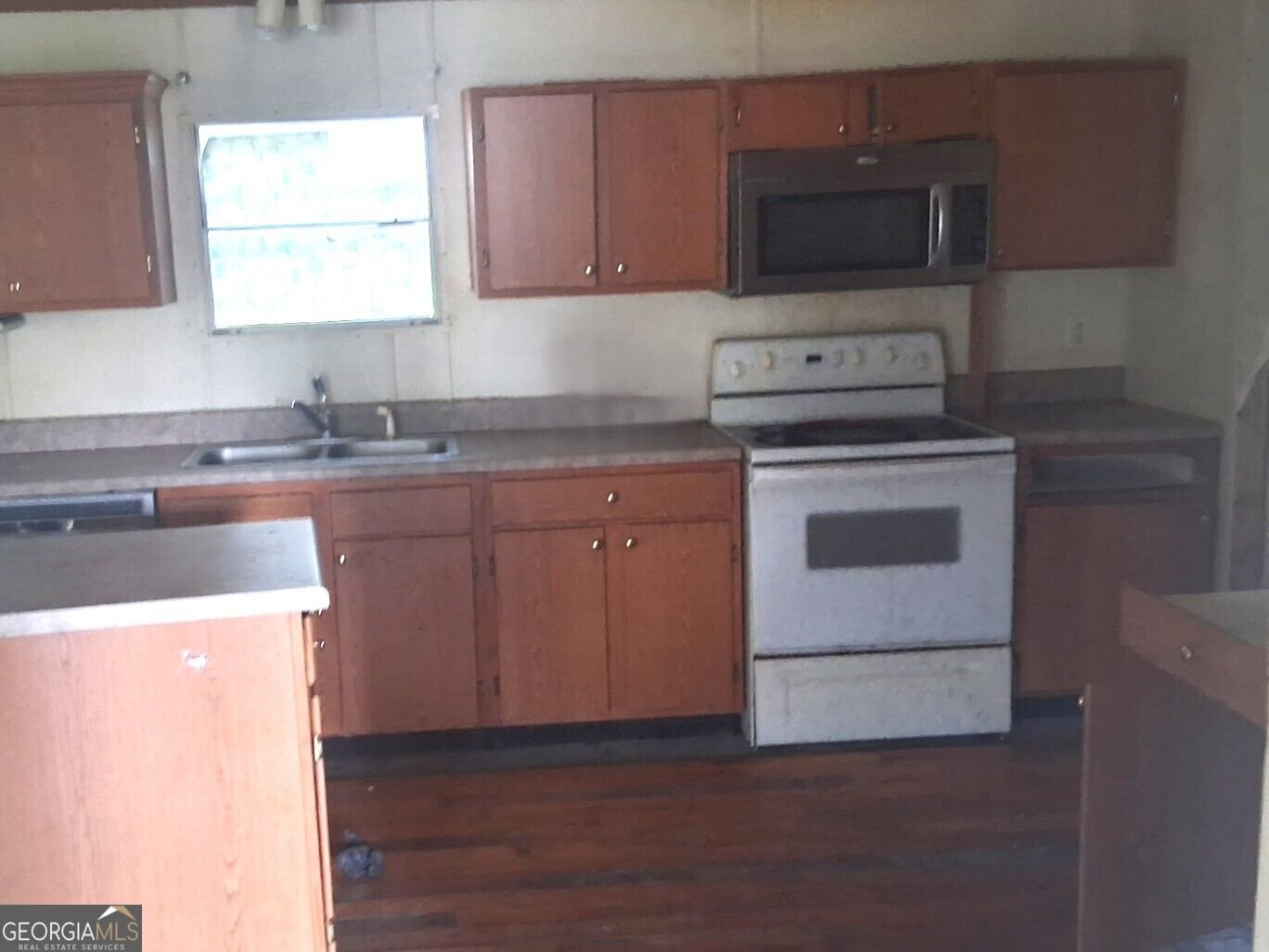 227 Hanover Drive Byron - Photo 6