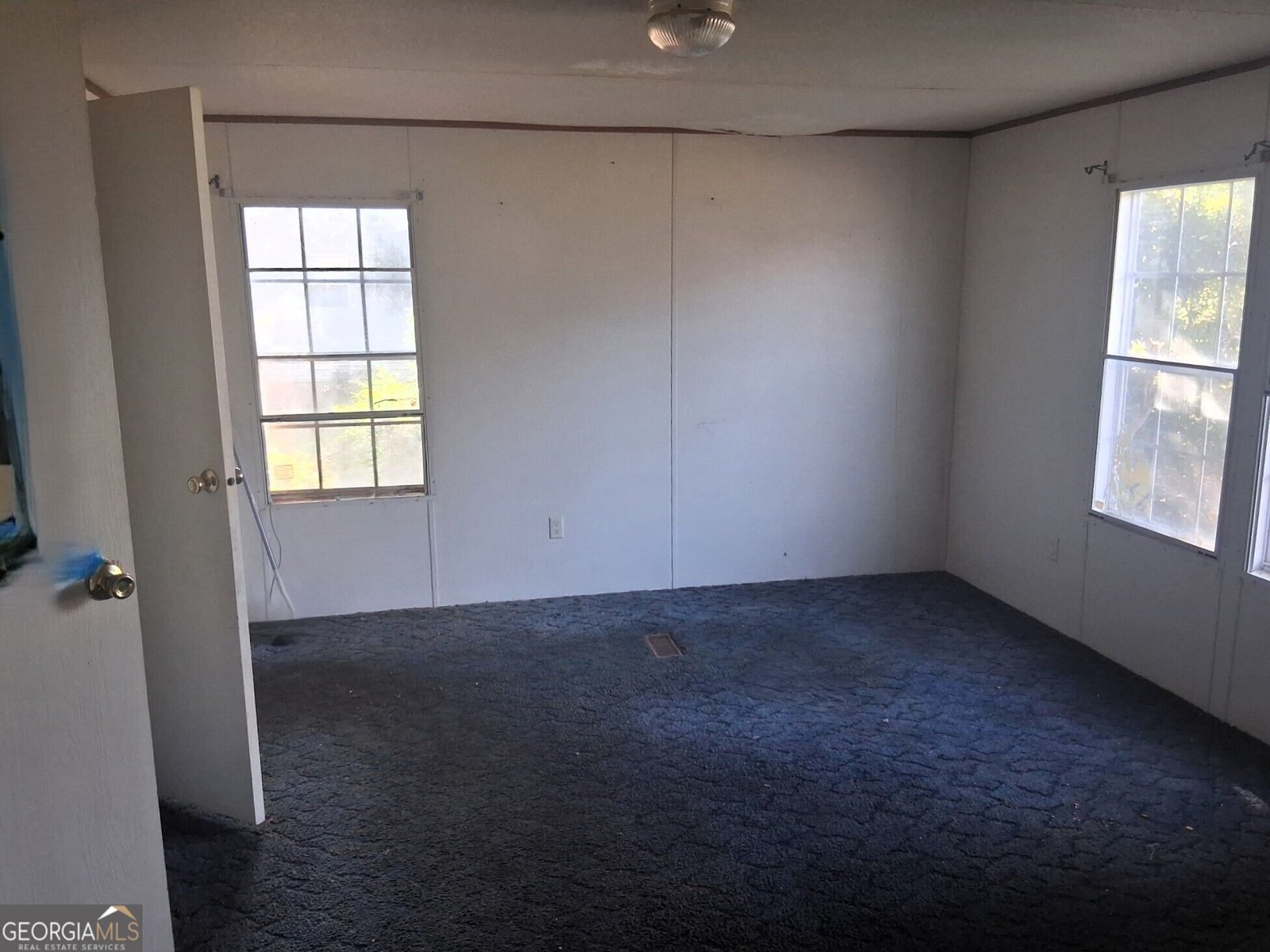 227 Hanover Drive Byron - Photo 7