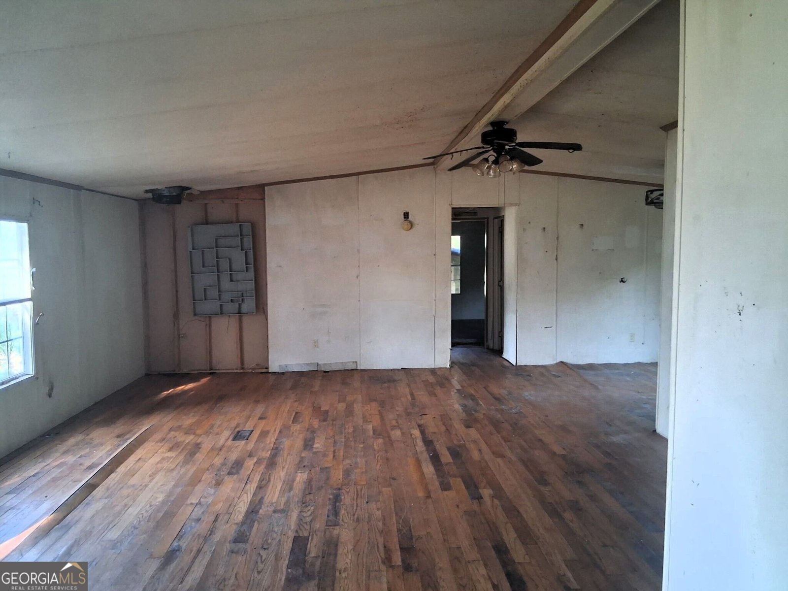 227 Hanover Drive Byron - Photo 8