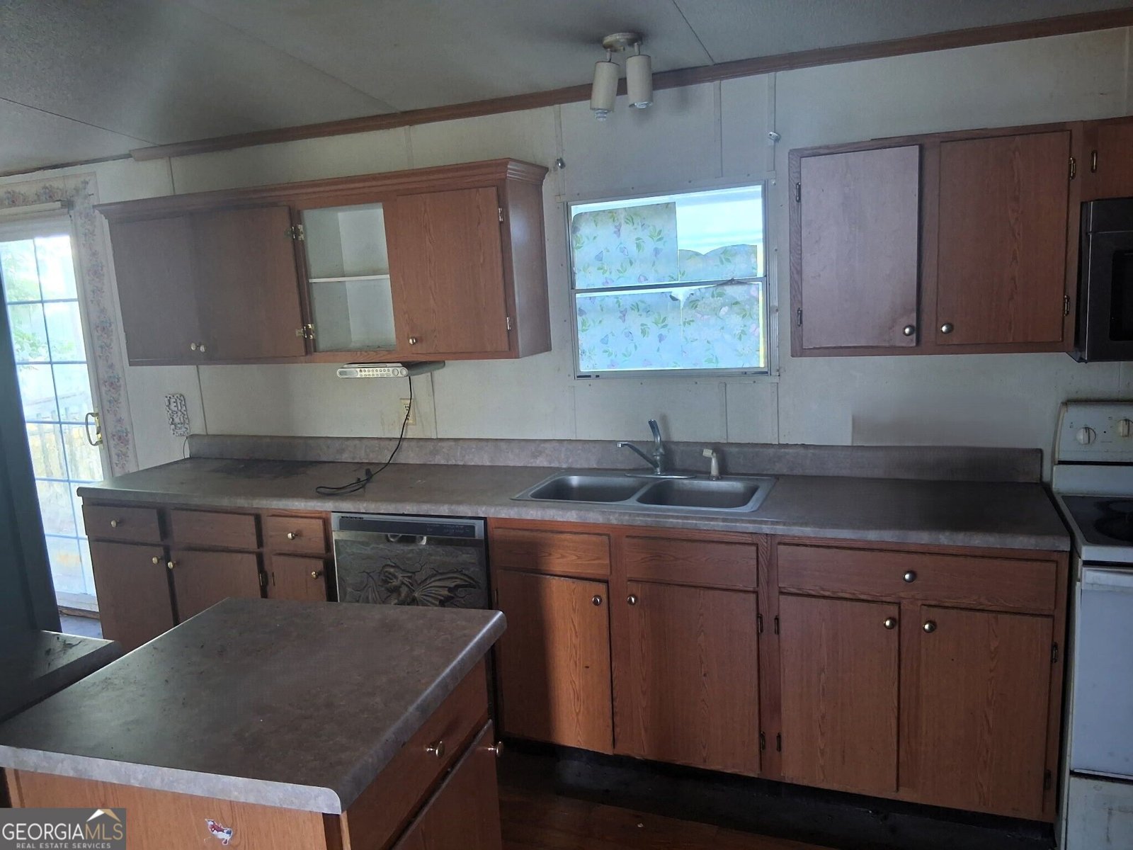 227 Hanover Drive Byron - Photo 9