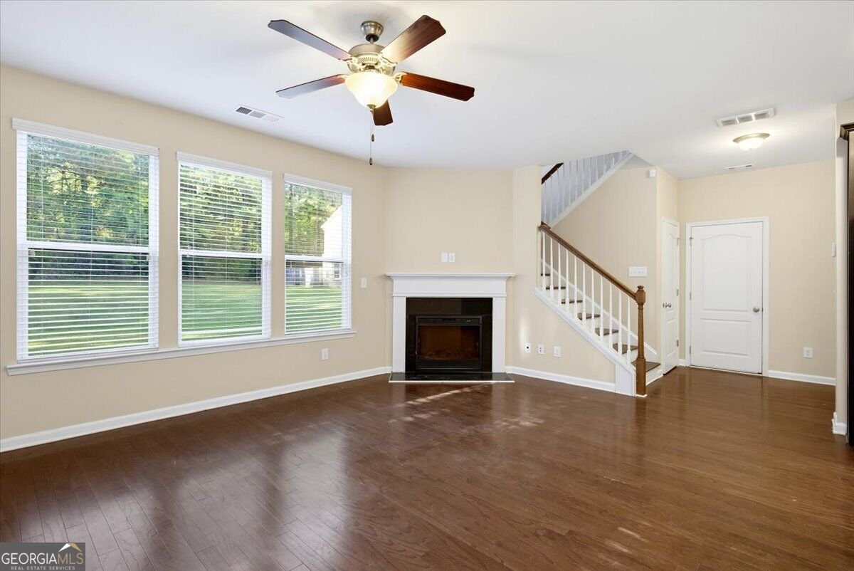 3345 Clear View Drive Snellville - Photo 10