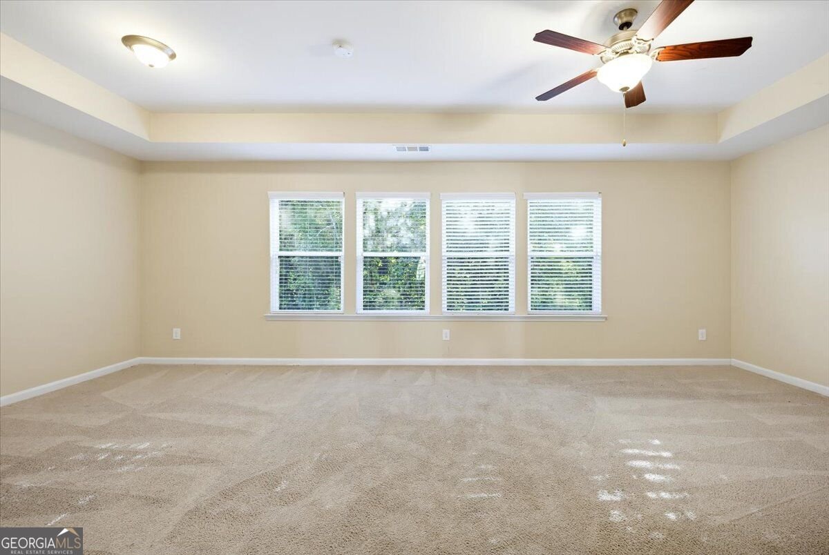 3345 Clear View Drive Snellville - Photo 19