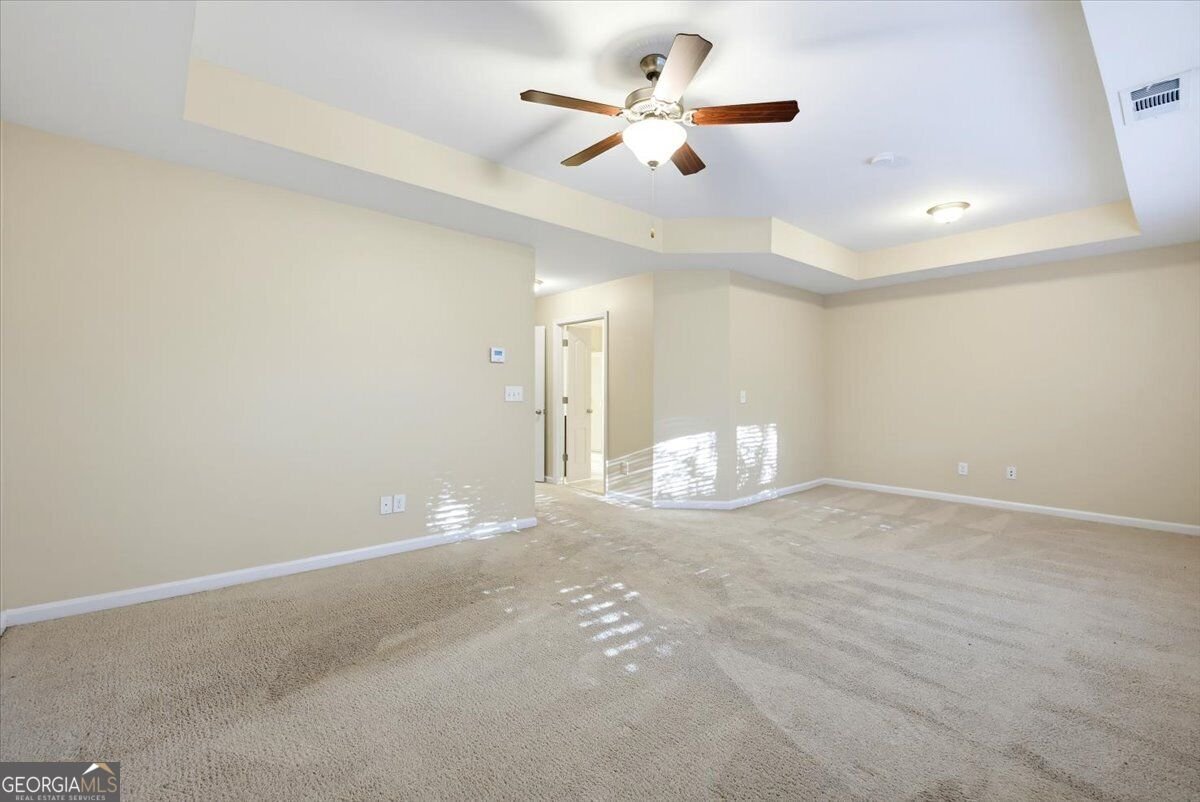 3345 Clear View Drive Snellville - Photo 20