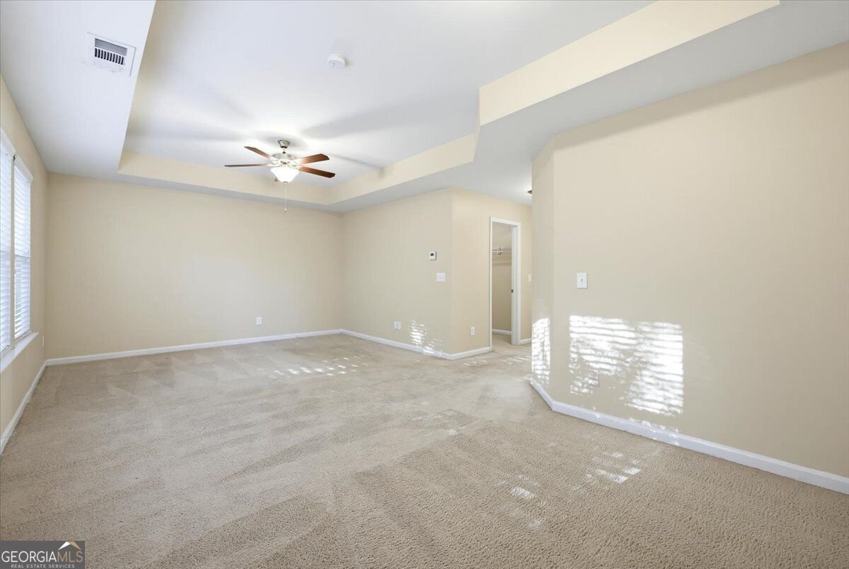 3345 Clear View Drive Snellville - Photo 21