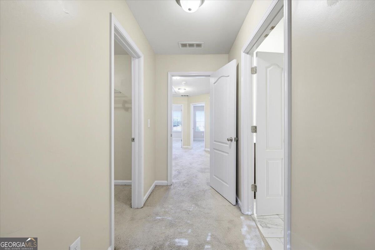 3345 Clear View Drive Snellville - Photo 22