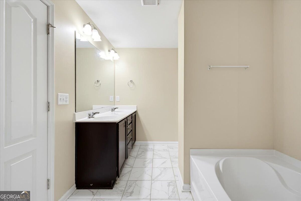 3345 Clear View Drive Snellville - Photo 23