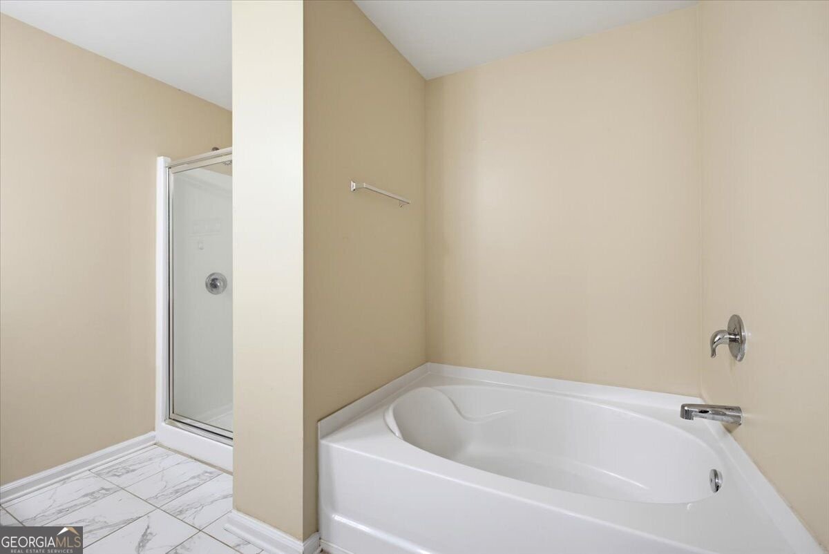 3345 Clear View Drive Snellville - Photo 24