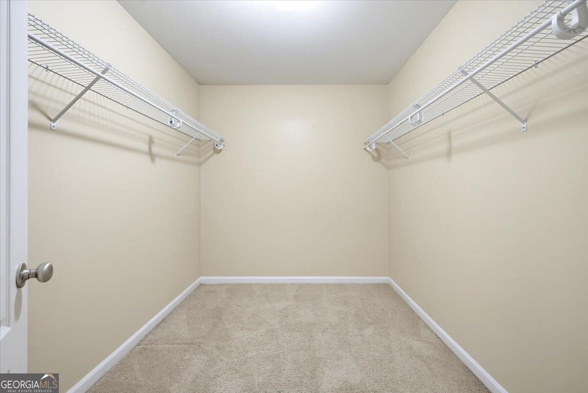 3345 Clear View Drive Snellville - Photo 26
