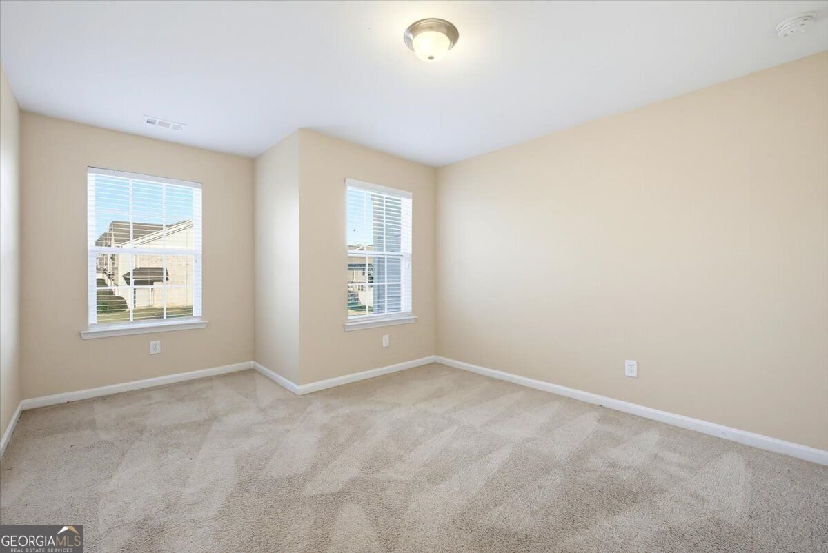 3345 Clear View Drive Snellville - Photo 27