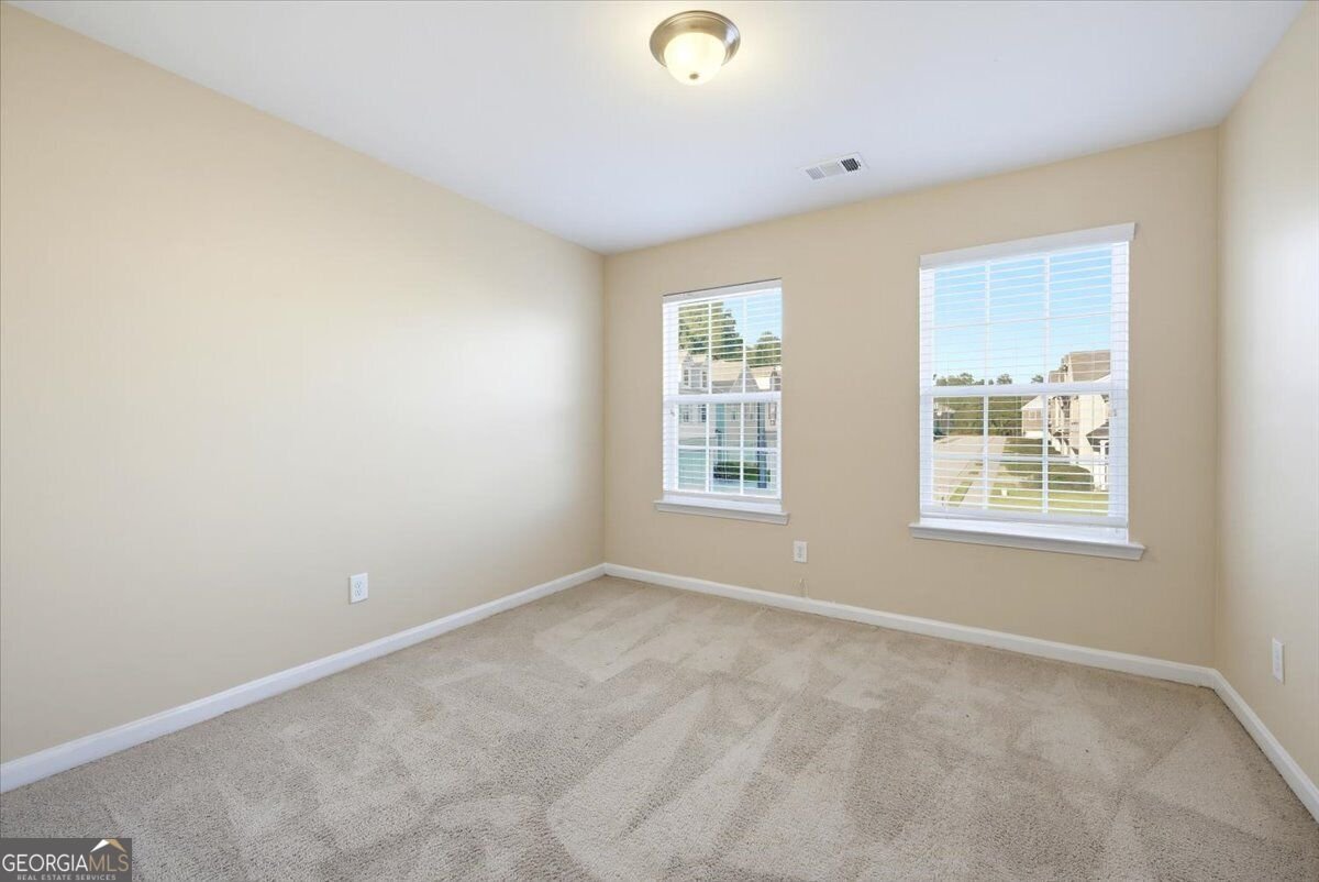 3345 Clear View Drive Snellville - Photo 28