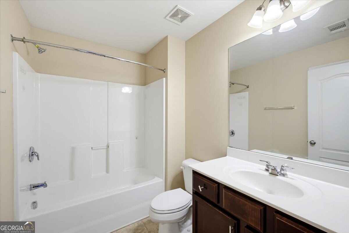 3345 Clear View Drive Snellville - Photo 29