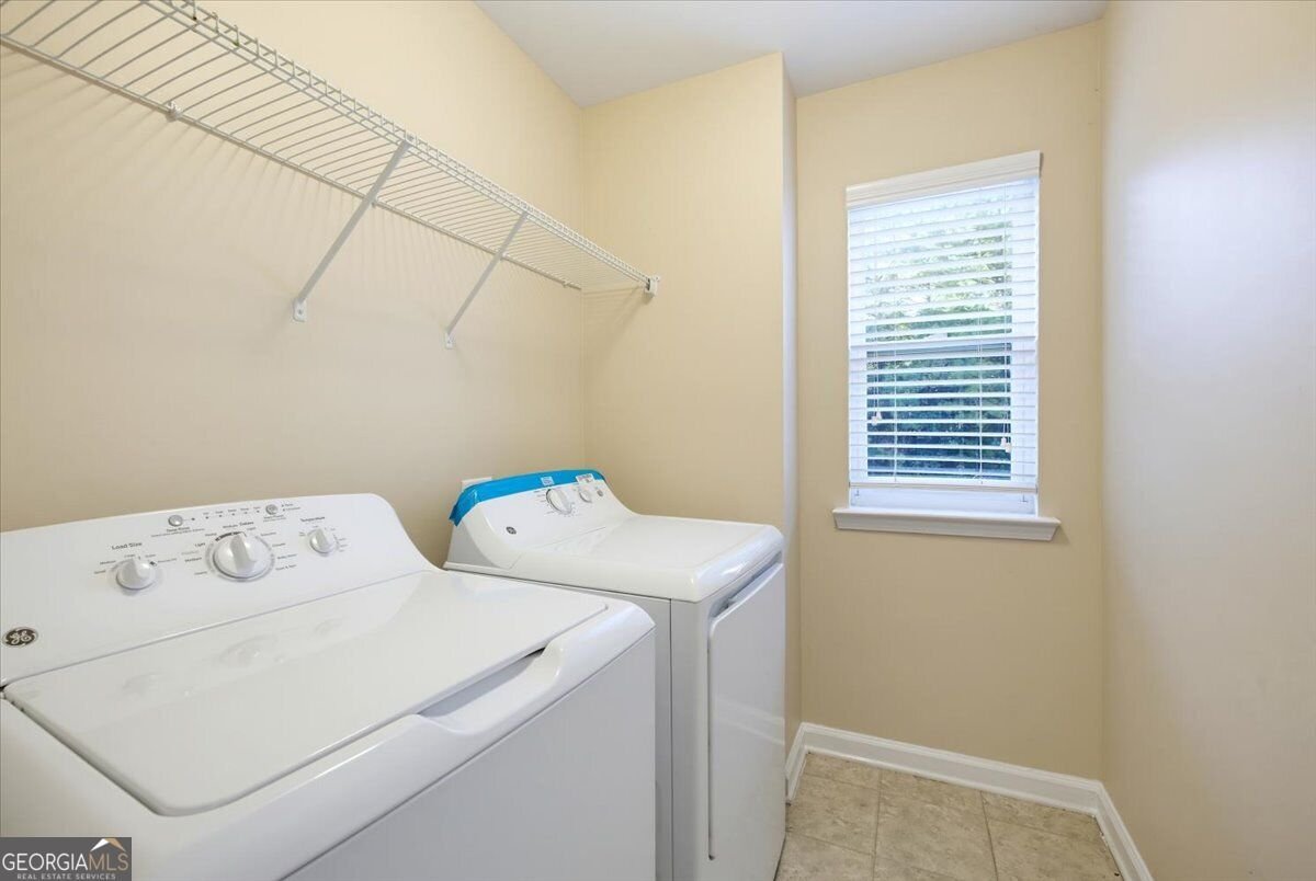 3345 Clear View Drive Snellville - Photo 30