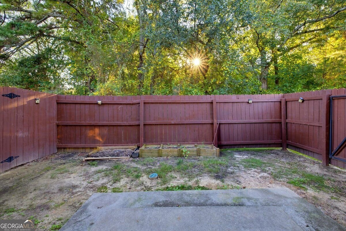 3345 Clear View Drive Snellville - Photo 31