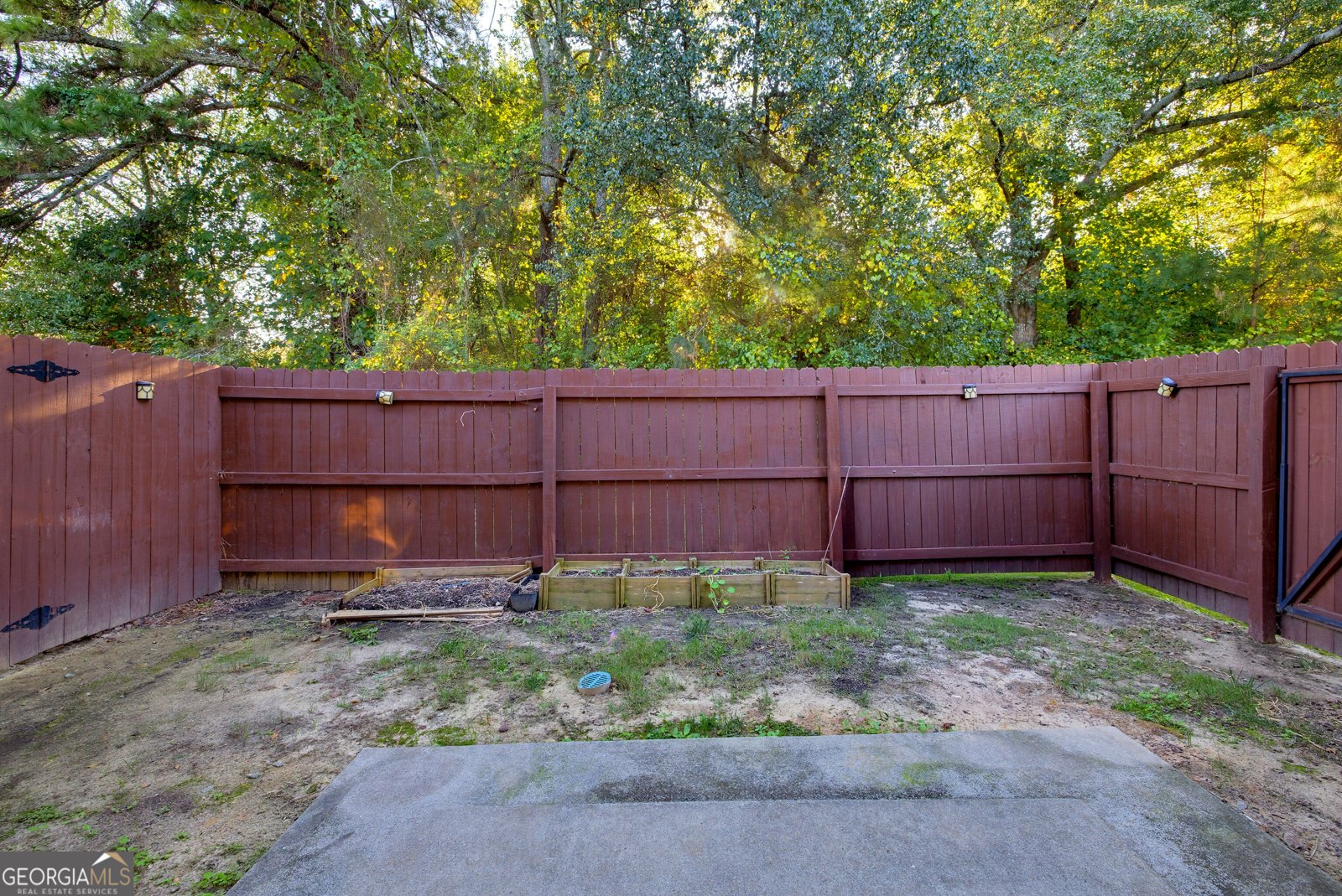 3345 Clear View Drive Snellville - Photo 33