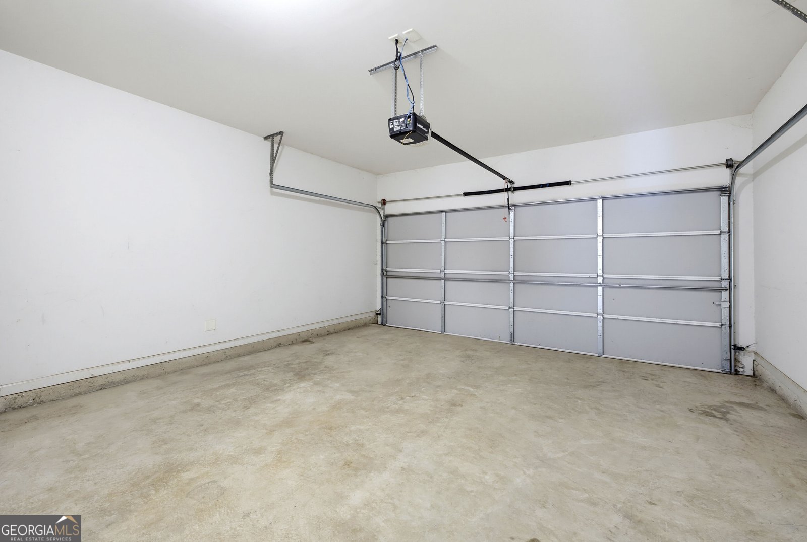 3345 Clear View Drive Snellville - Photo 35