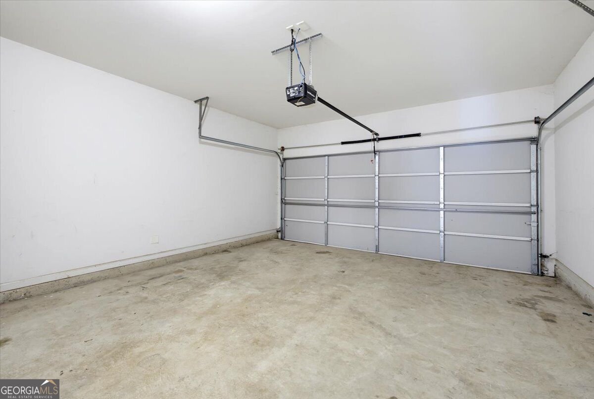 3345 Clear View Drive Snellville - Photo 6