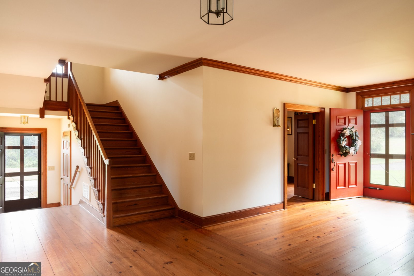 958 Suttles Road Mount Airy - Photo 15