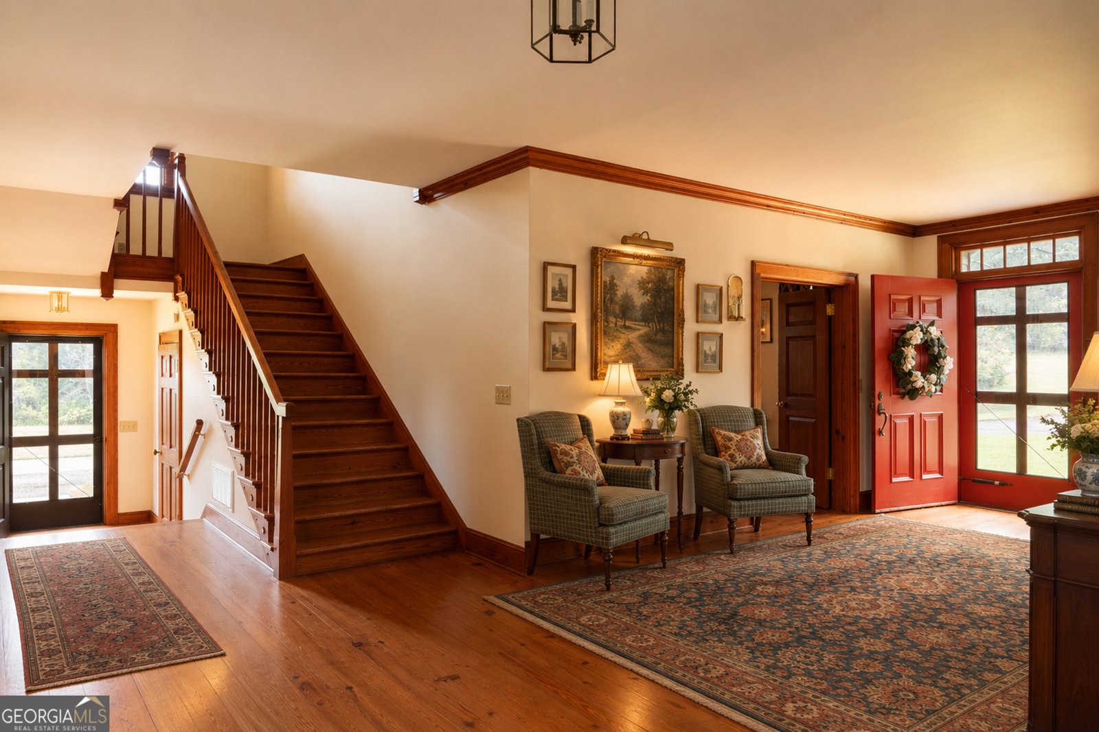 958 Suttles Road Mount Airy - Photo 16