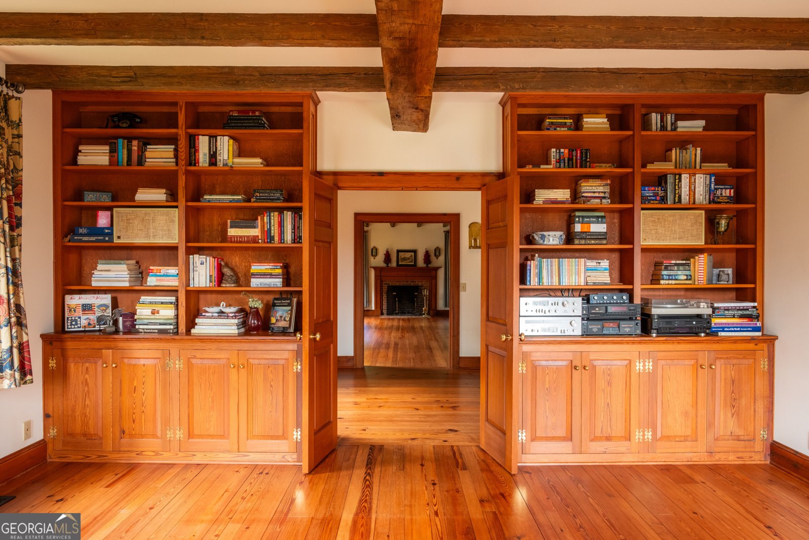 958 Suttles Road Mount Airy - Photo 23
