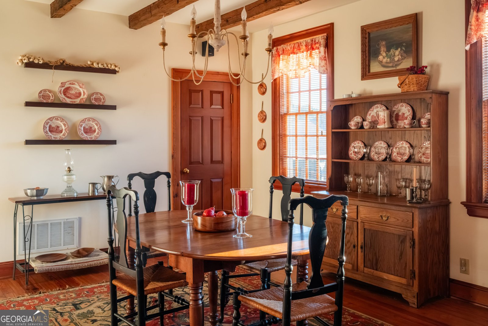 958 Suttles Road Mount Airy - Photo 26