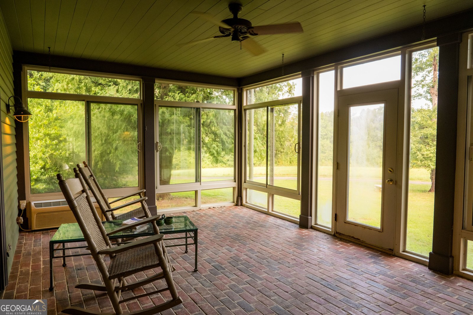 958 Suttles Road Mount Airy - Photo 30