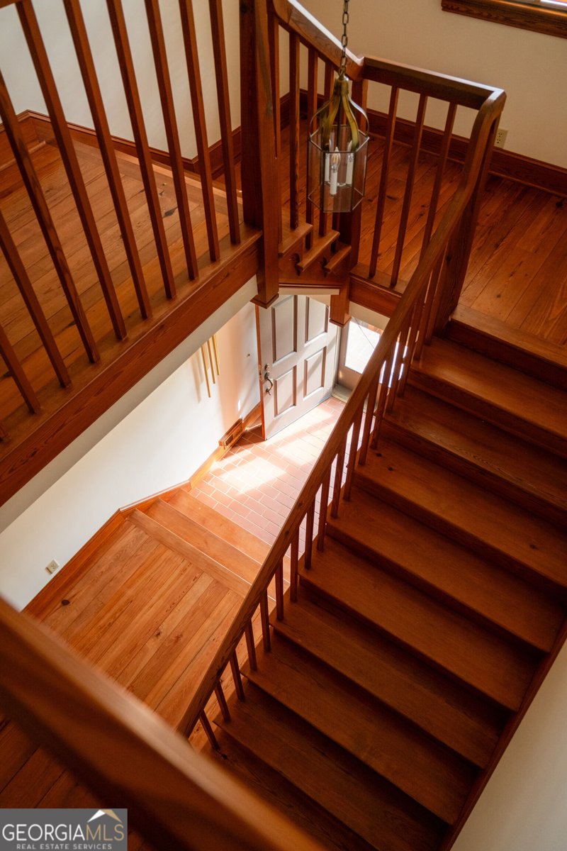 958 Suttles Road Mount Airy - Photo 33