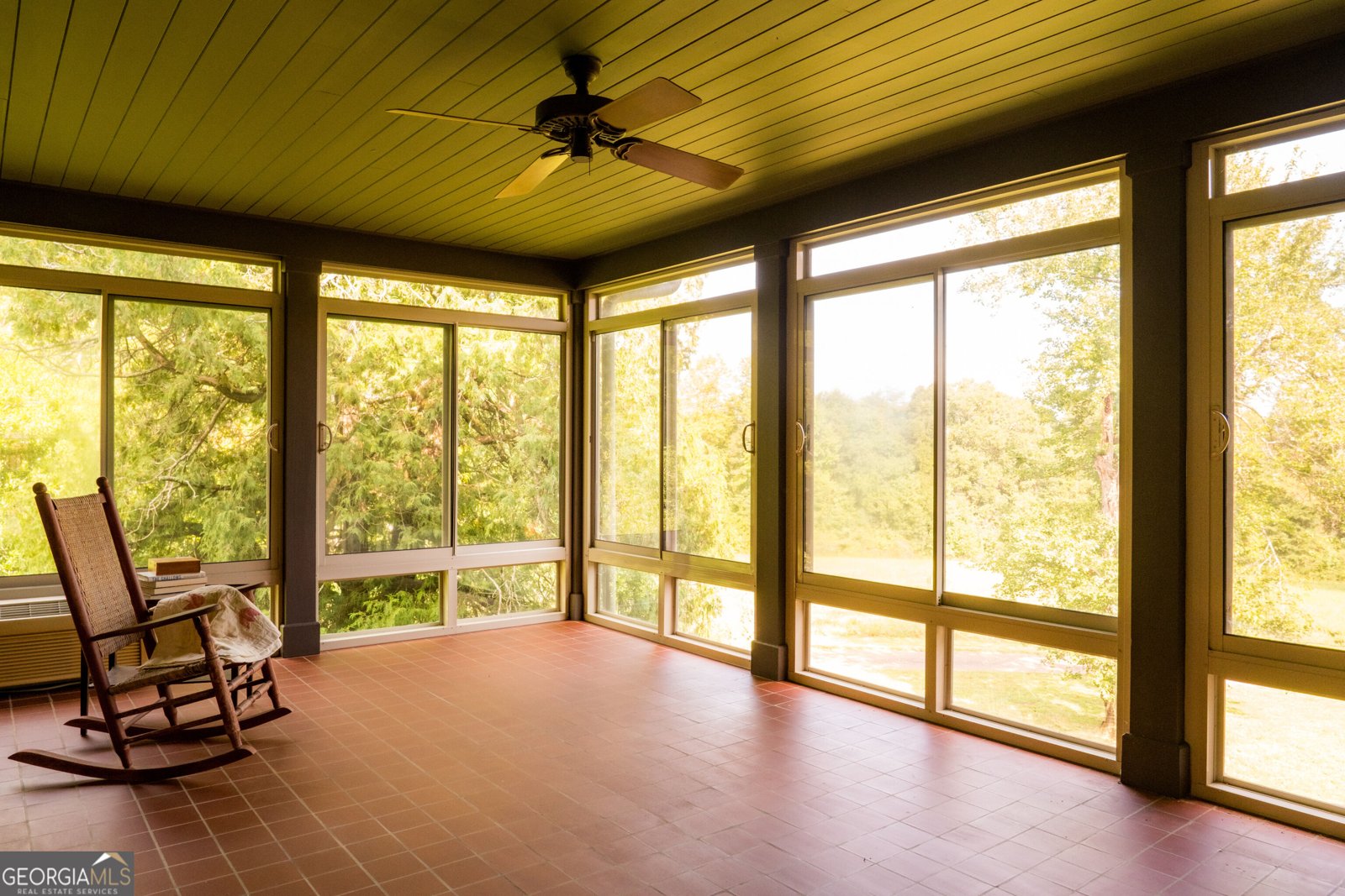 958 Suttles Road Mount Airy - Photo 40