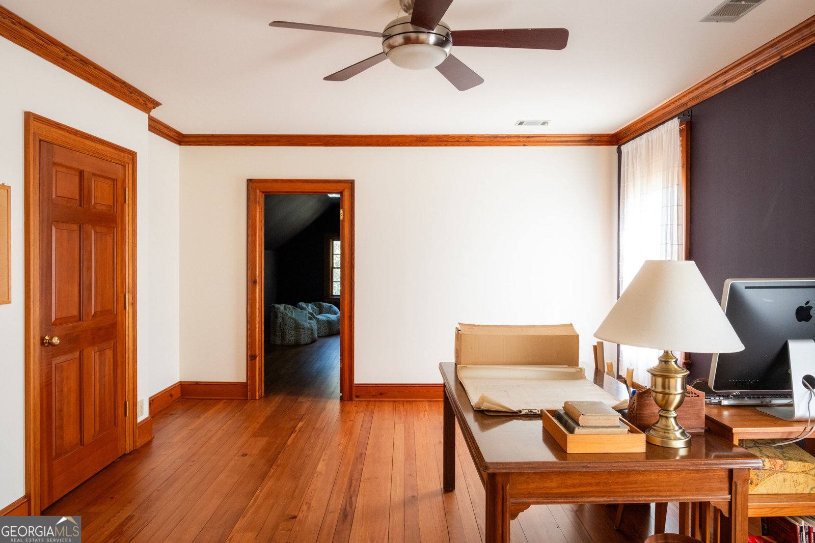 958 Suttles Road Mount Airy - Photo 43