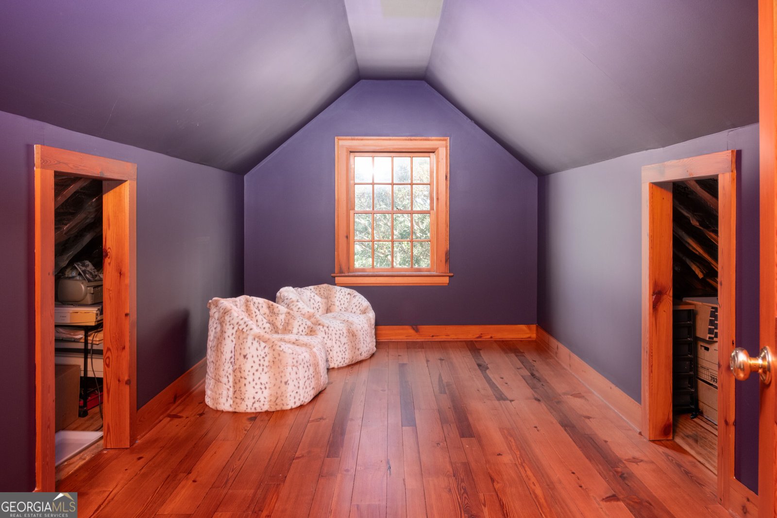 958 Suttles Road Mount Airy - Photo 45