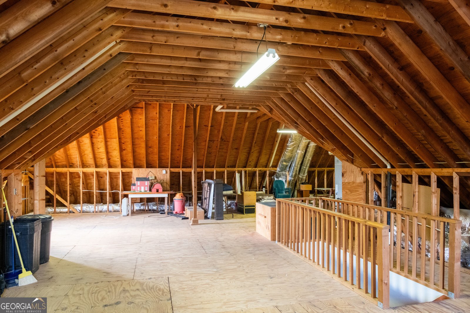 958 Suttles Road Mount Airy - Photo 46