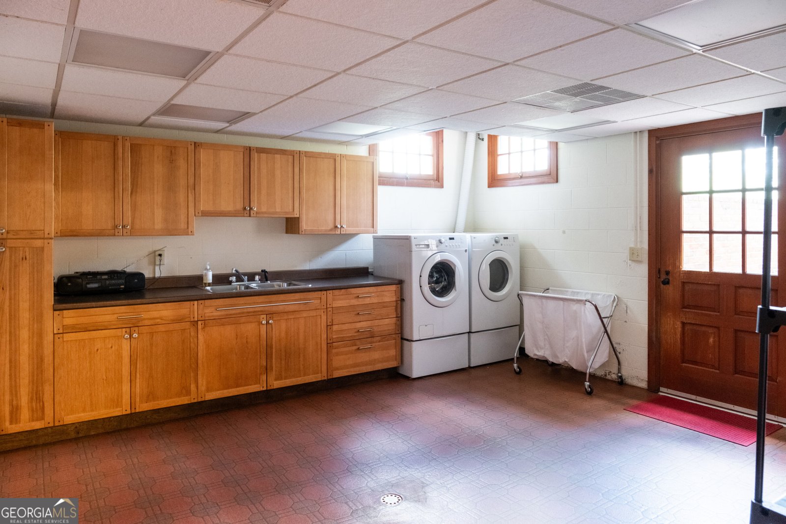 958 Suttles Road Mount Airy - Photo 48