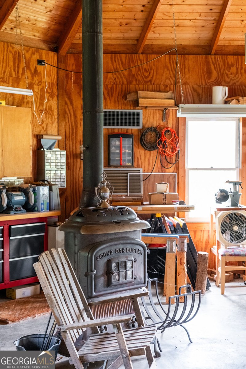 958 Suttles Road Mount Airy - Photo 53