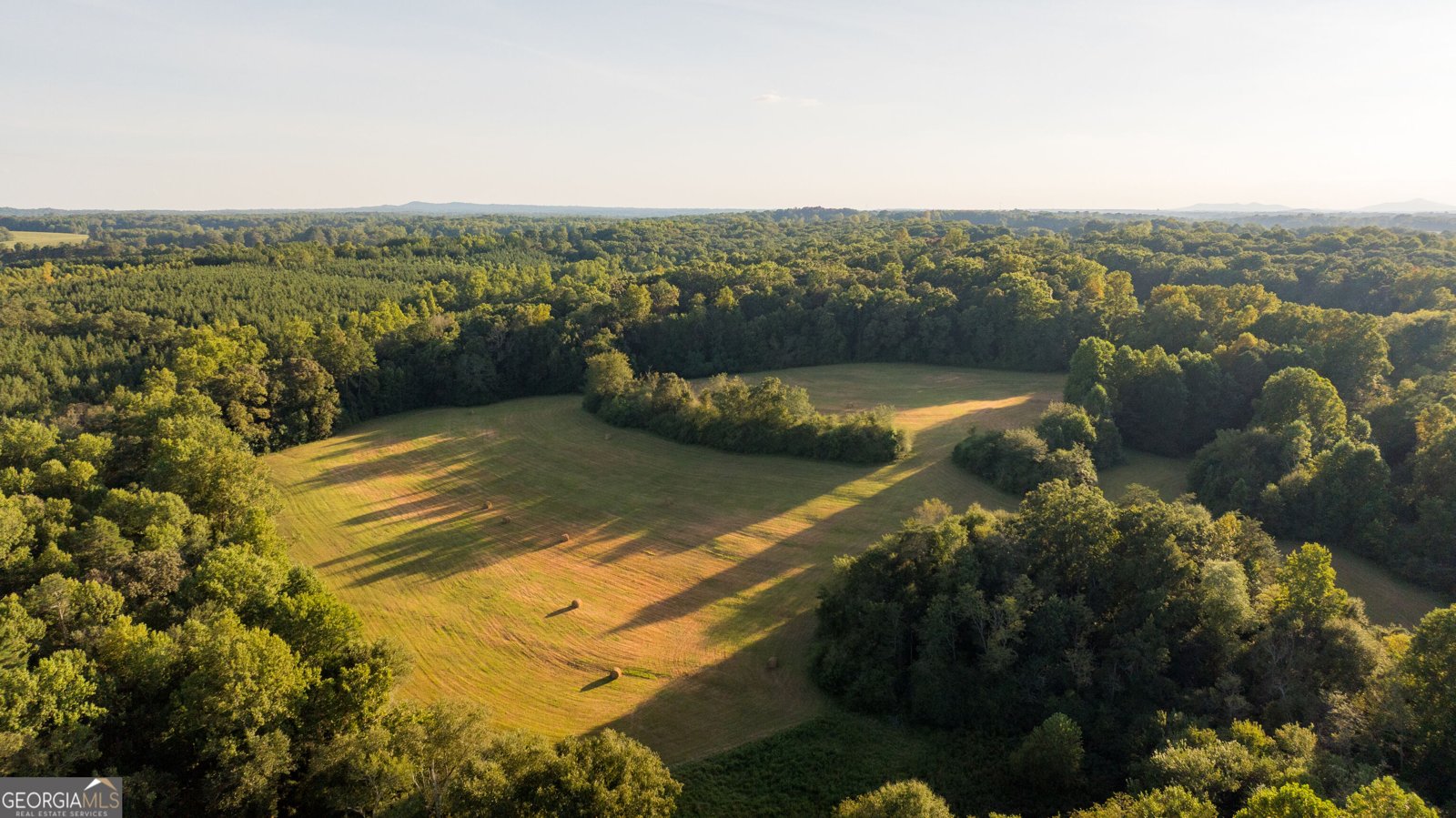 958 Suttles Road Mount Airy - Photo 63