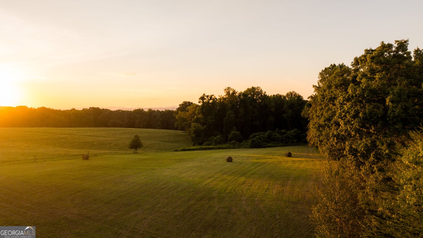 958 Suttles Road Mount Airy - Photo 66