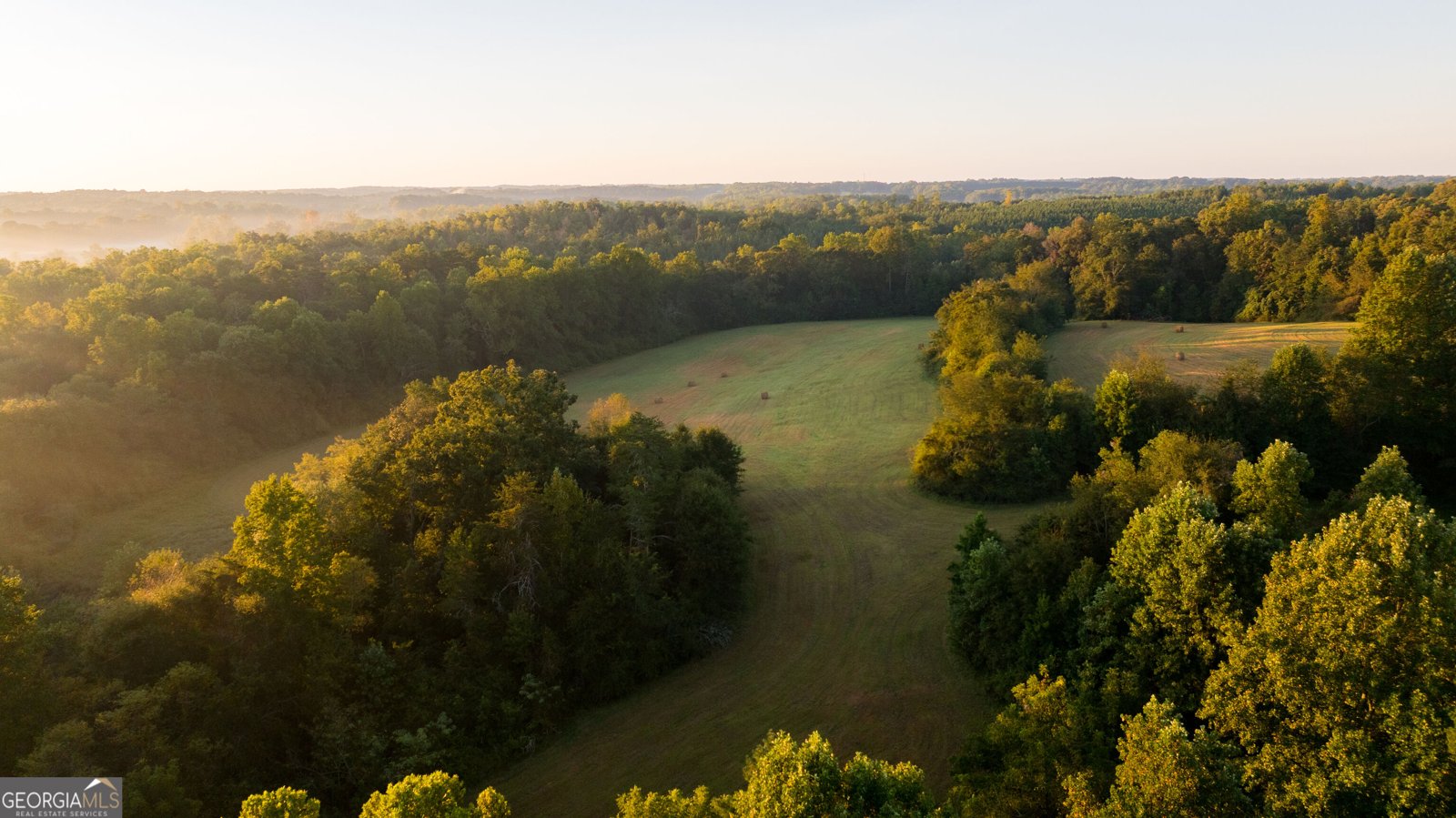 958 Suttles Road Mount Airy - Photo 7