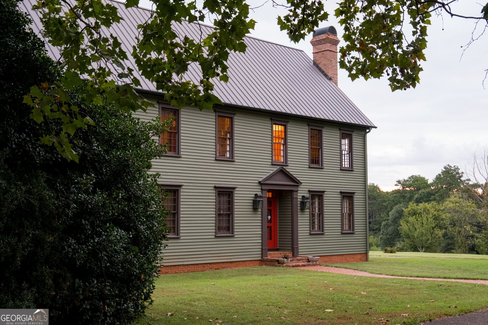 958 Suttles Road Mount Airy - Photo 70