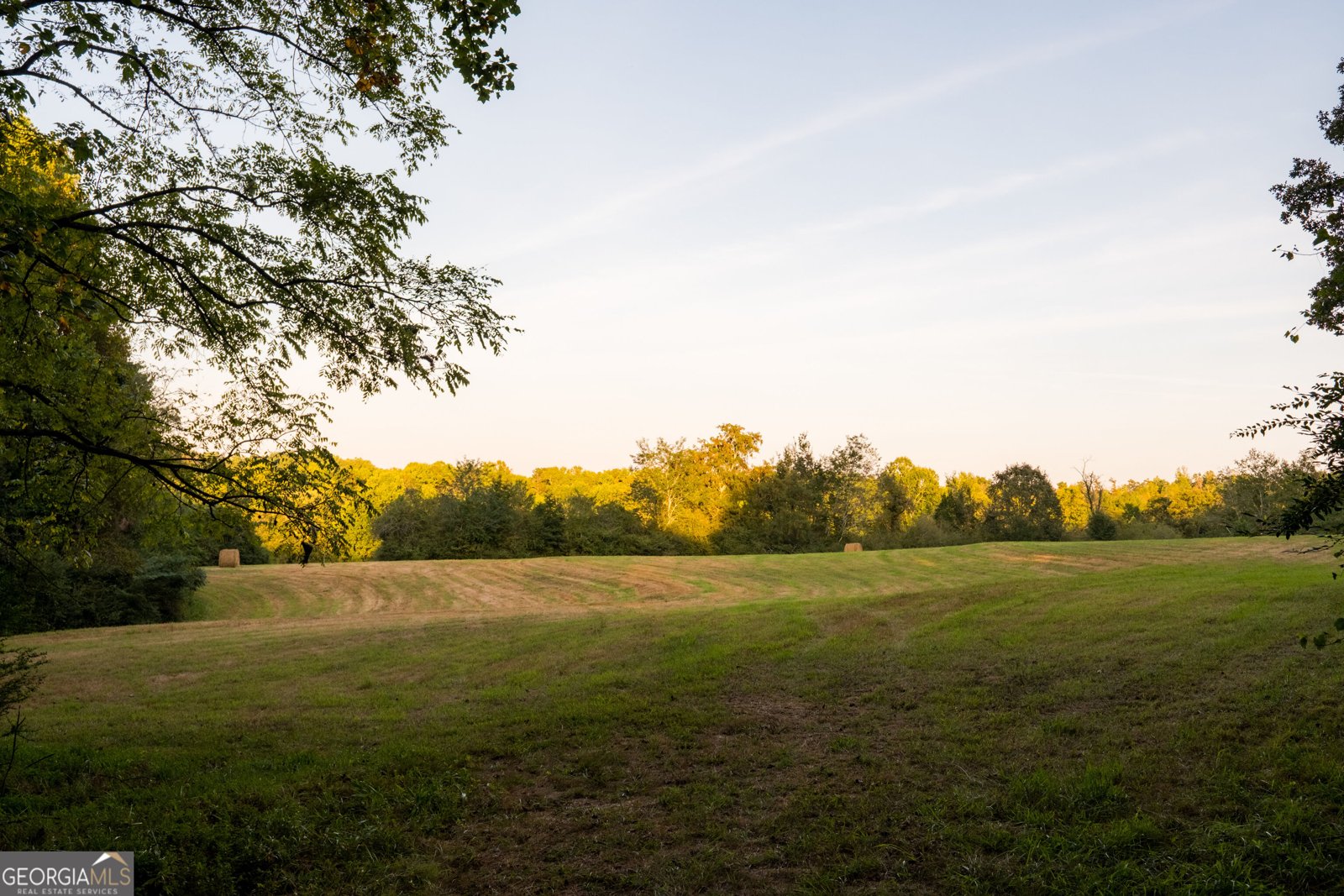 958 Suttles Road Mount Airy - Photo 77