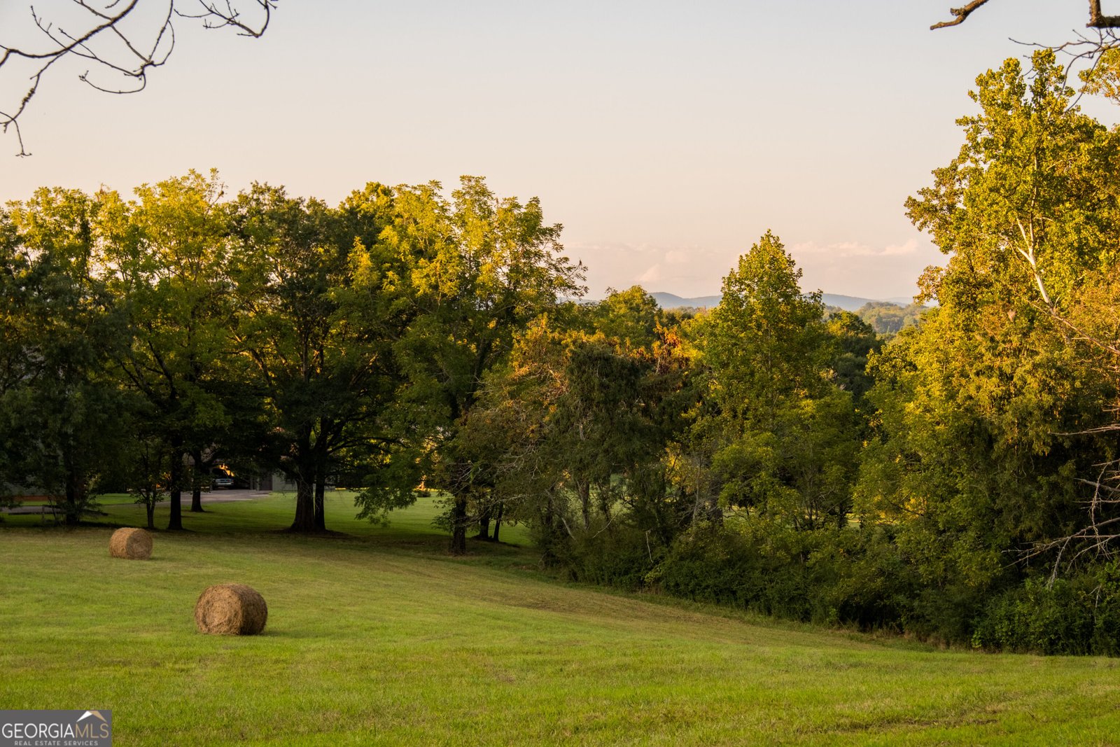 958 Suttles Road Mount Airy - Photo 78