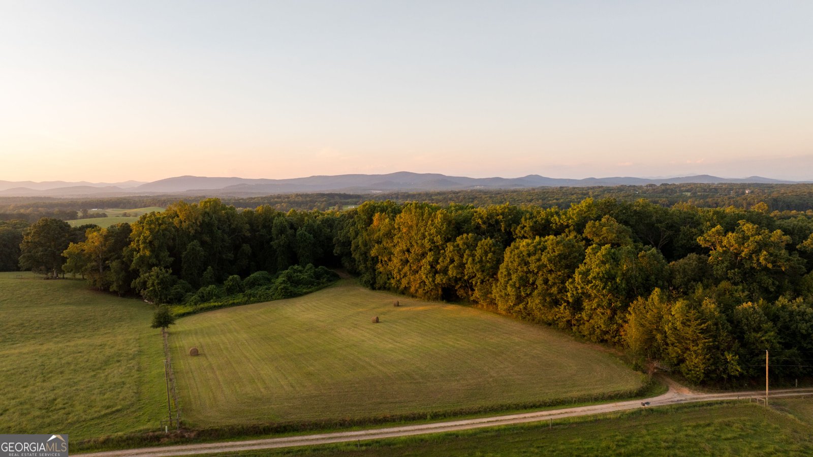 958 Suttles Road Mount Airy - Photo 79