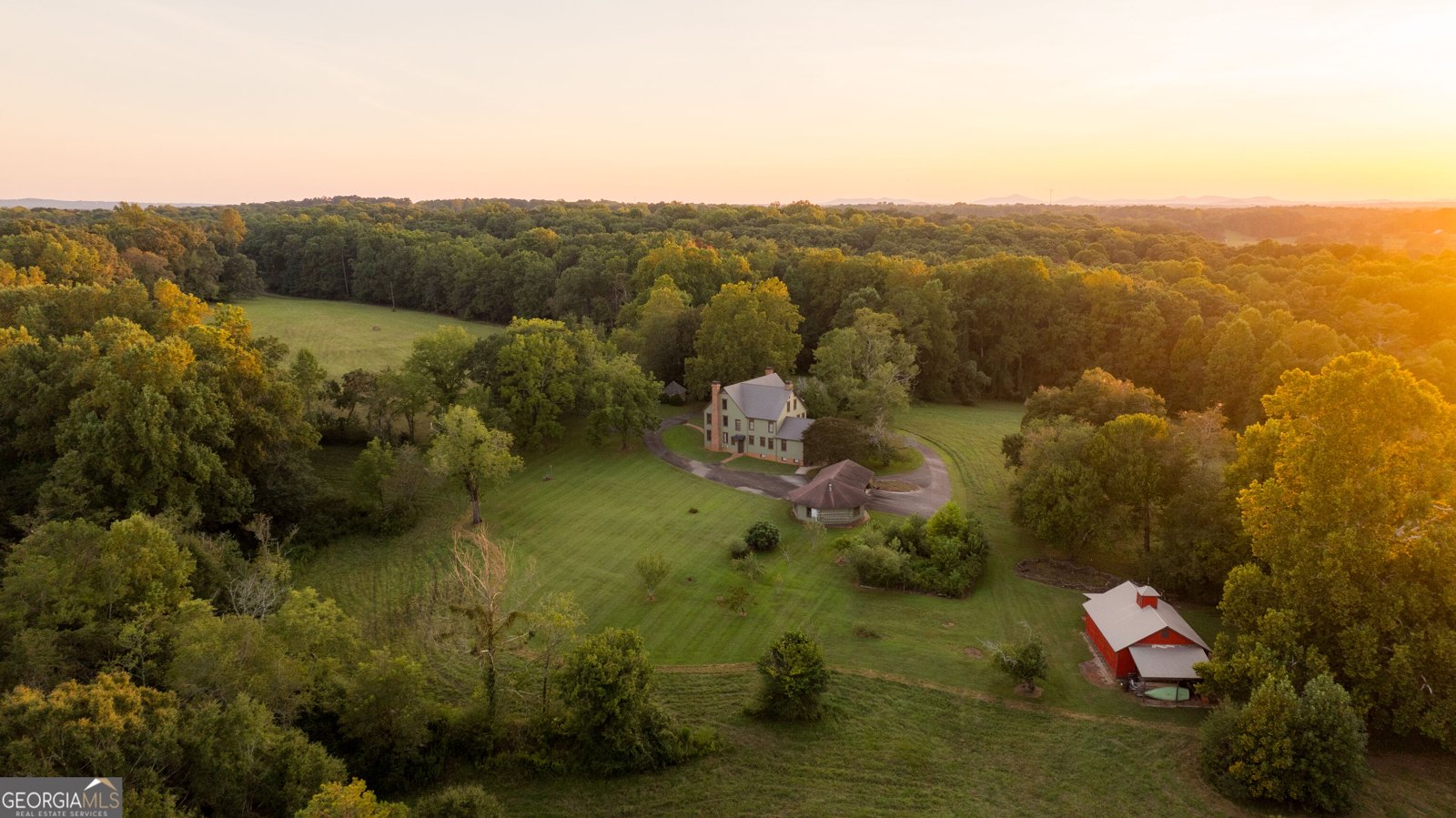 958 Suttles Road Mount Airy - Photo 8