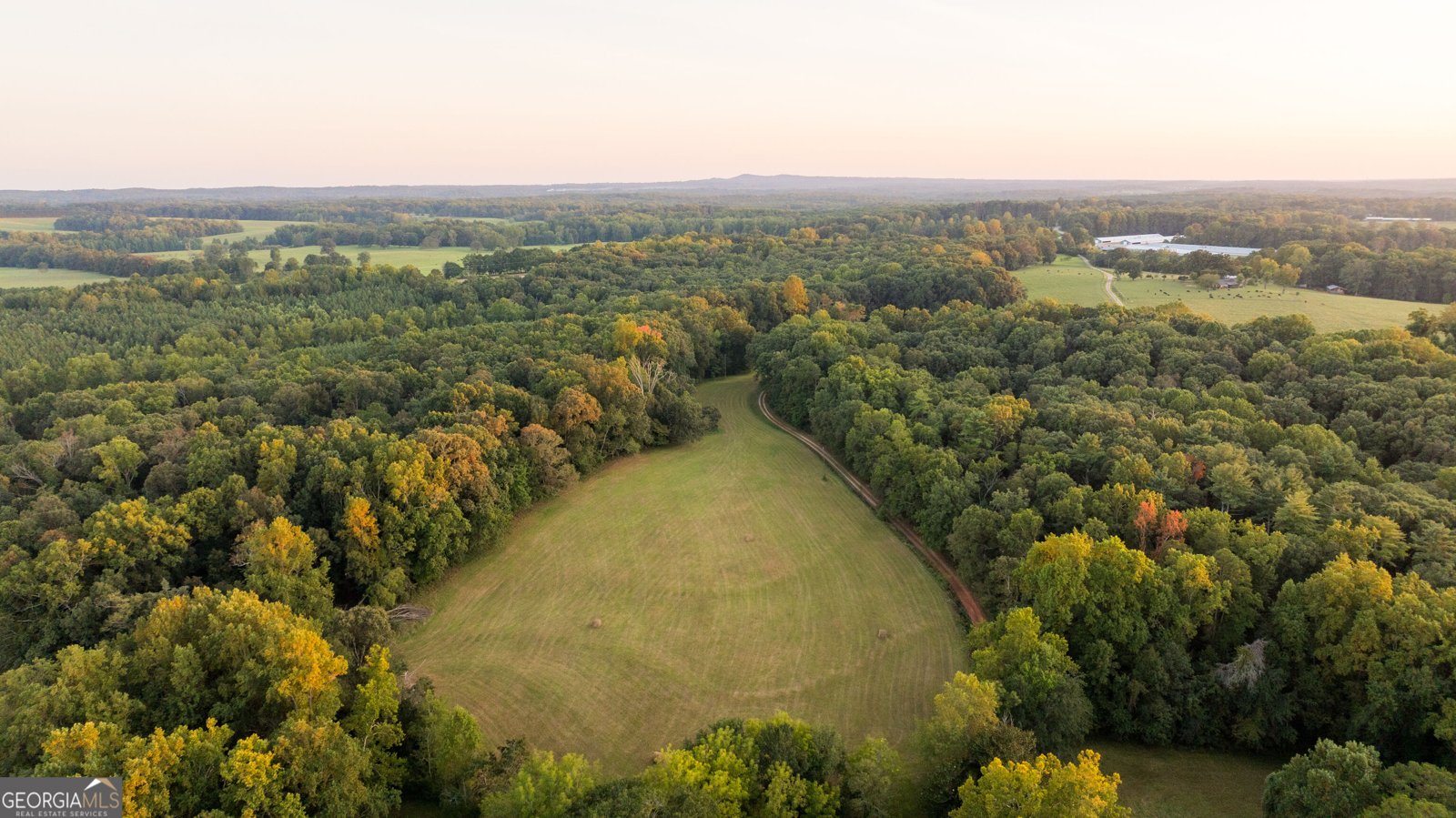 958 Suttles Road Mount Airy - Photo 80