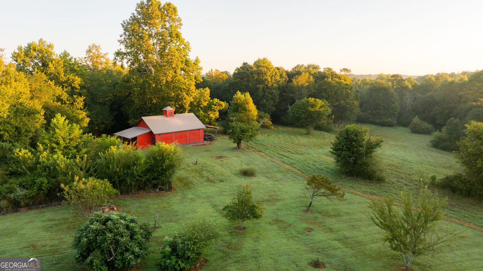 958 Suttles Road Mount Airy - Photo 82